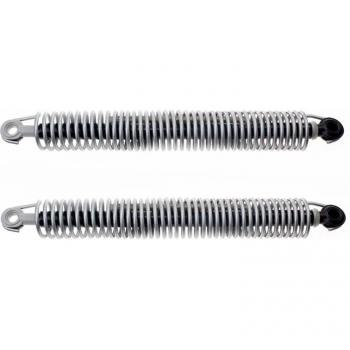 OEM Trunk Lid Return Springs for BMW F10 528I 535I