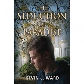 The Seduction of Paradise