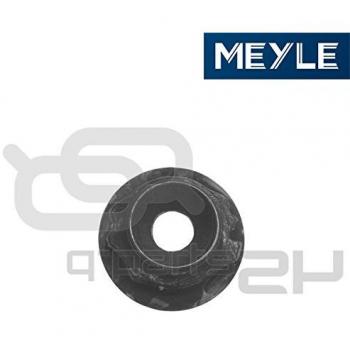 MEYLE