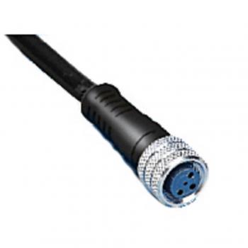 Molex 1200860464 Presa Confezionata 5.00 m 3 Poli