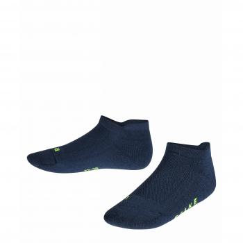 Falke Marine Cool Kick Socks for Boys and Girls (Ages 12-13)