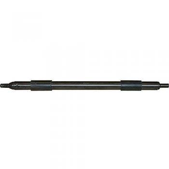 MIB 01018052 High‑Accuracy Micrometer