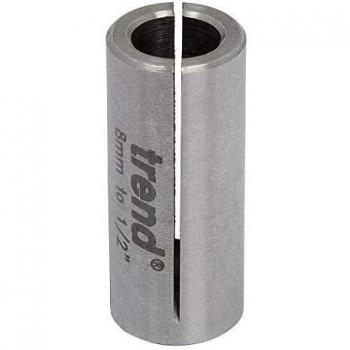 Trend CLT/T10/8 Router Collet