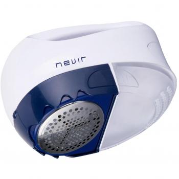 NVR-5557QP Nevir Quitamelás 3W color Natural