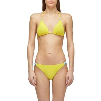 Sundek Jennifer 04L Bikini
