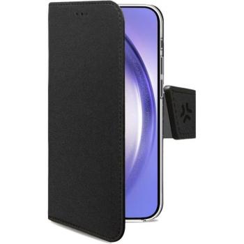 Celly WALLY Armor Case for Samsung Galaxy A55 5G