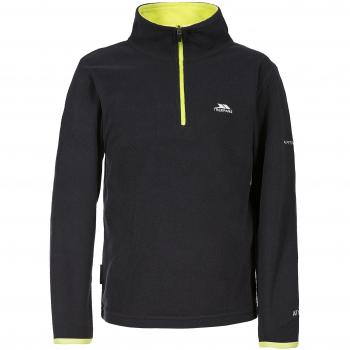 Trespass Fleece Sweatshirt – Etto Collection