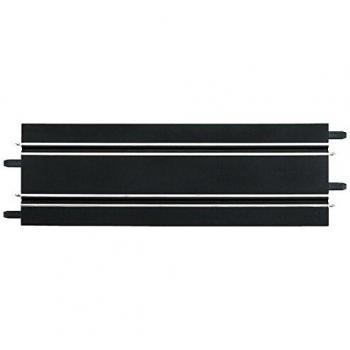 CARRERA 61602 RETTILINEO 342 MM