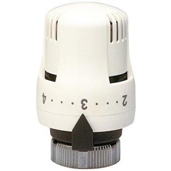 Head Thermostat C TTC