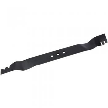Draper 50117 Lawn Mower Replacement Blade