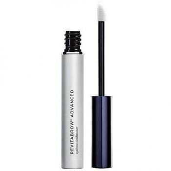 RevitaLash 21660307 Eyebrow Conditioner
