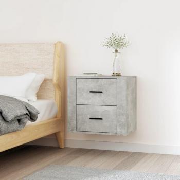Sofa Torana Rose Velours Relaxant
