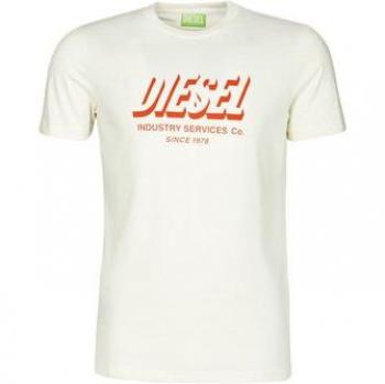Camiseta Diesel T-Diegos-A5