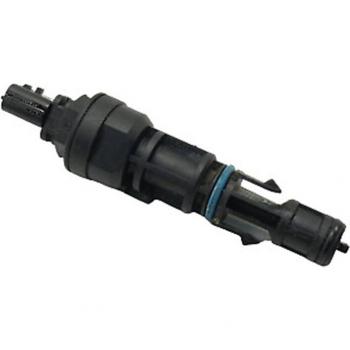 8200547283 Speed Sensor for STEPWAY