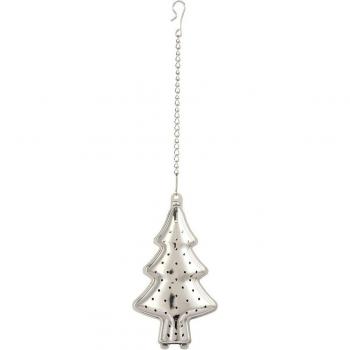 Household Tea Infuser