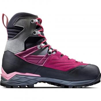 Mammut Kento Pro High GTX