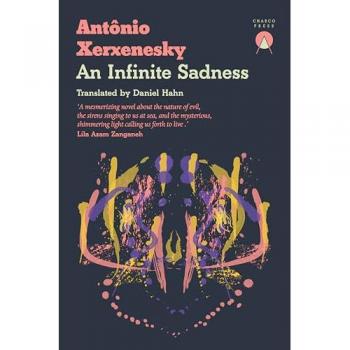 An Infinite Sadness
