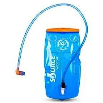 Source Source Widepac 1.5L hydration pack
