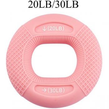 Karpale Expander 20-80LB