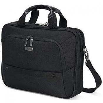 Dicota D31644-RPET 15.6-Inch Laptop Sleeve