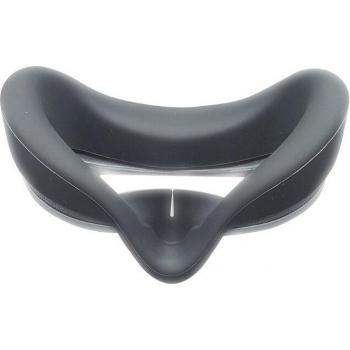 FaceCover Silicone Pico Neo 3