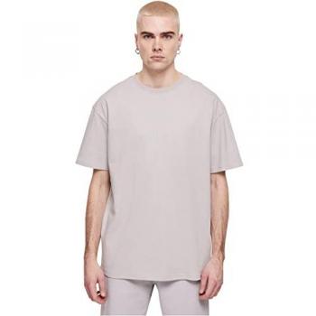 Metro Classic Oversized Top