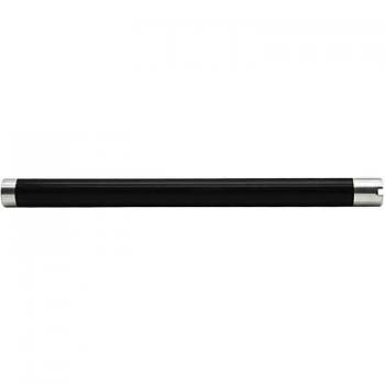 Upper Fuser Roller Set for Panasonic DP1510 DP1810 DP2010