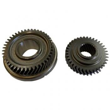 Kit de Piñones Cambio 2 Unidades (OEM 2344F4)