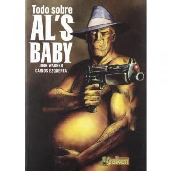 Todo Sobre Al'S Baby