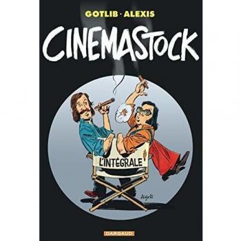 Cinémastock