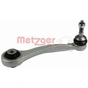 Metzger Querlenker vorne links BMW X5 X6