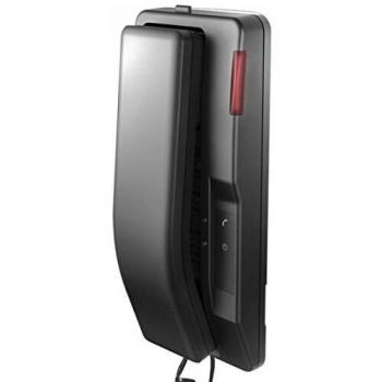 Fanvil H2S Advanced SIP Phone
