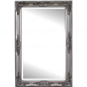 Miroir mural design Manchester