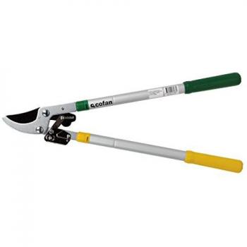 Cofan 25-38 sécateur à coupe télescopique