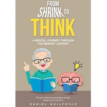 From Shrink To Think: A Mental Journey Through The Memory Journey