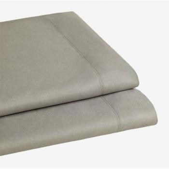 Sklum Drap 300 Fils Vert Kaki