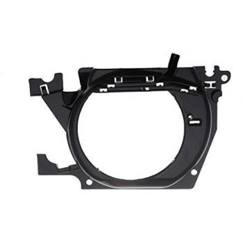 Volant Magnétique de Remplacement Husqvarna Jonsered 503 89 06-01