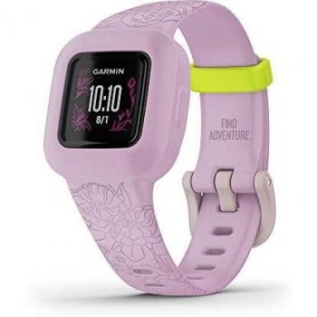 Garmin Vivofit Jr. 3