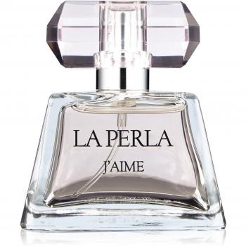 La Perla J'Aime Eau de Parfum 30 ml – Damenspray