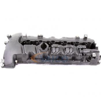 Cache-Culbuteur pour BMW 1er VAICO V20-2764