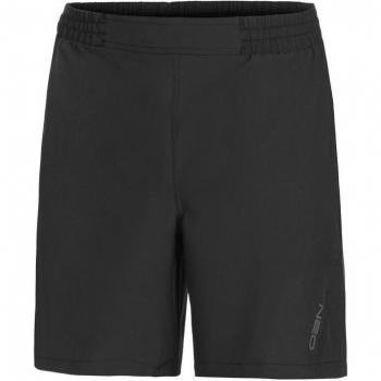 7in Neo Flyweight Flex Running Shorts