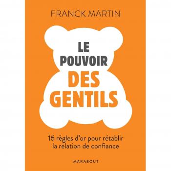 Le Pouvoirs Des Gentils