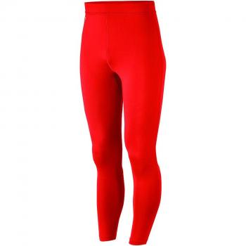 Legging de compression Liga Puma
