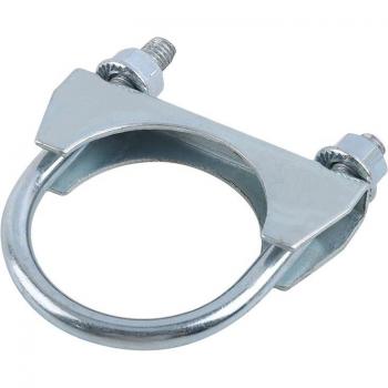 Stainless Steel Cable Grips