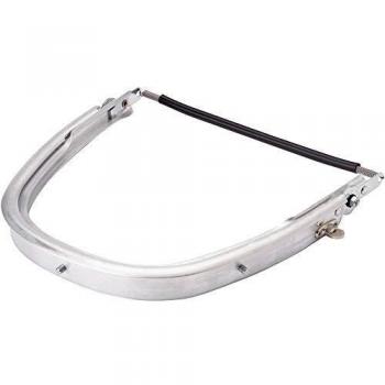 VOSS HELME Accesorio para Casco de 4 Yapas