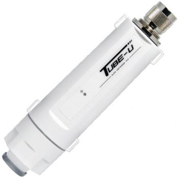 Alfa TubeU(N) 11b/g/n Outdoor CPE