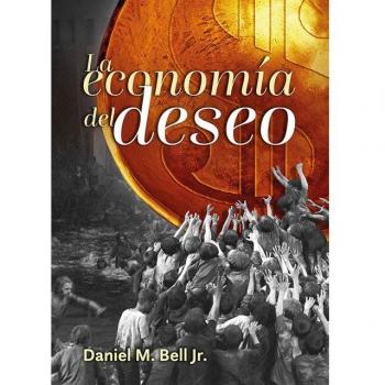 ECONOM?A DEL DESEO, LA