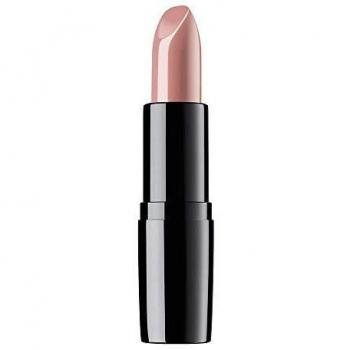 Perfect Color Lippenstift von ARTDECO