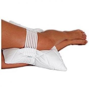 Support ergonomique Suprima