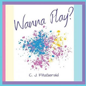 Wanna Play?